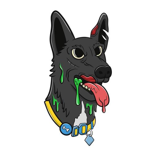 Jason Raimondi's Profile Picture