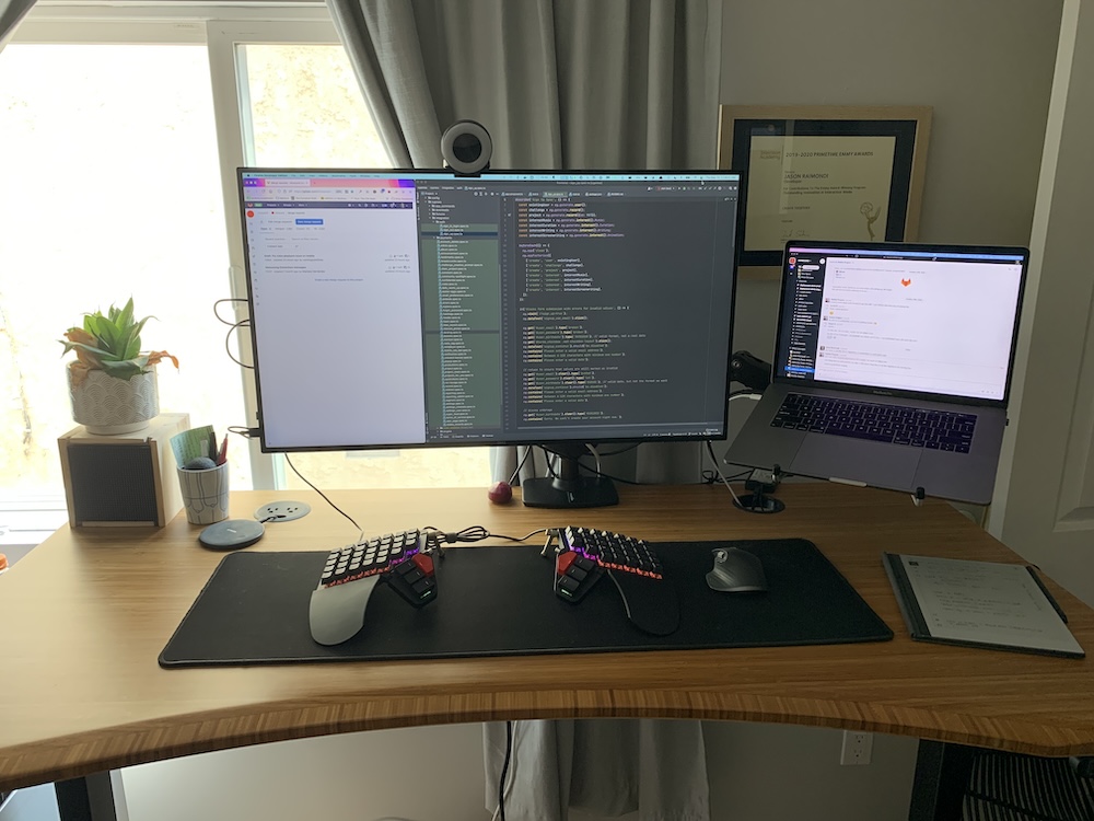 Battlestation